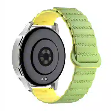 CHENSONG watchS4Sportcolor2s3