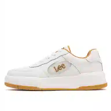 Lee
