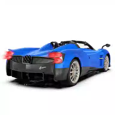 114
