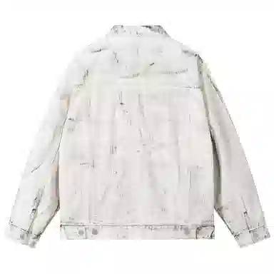 PILOTDRAGON x XINYINSU P&D 24FW