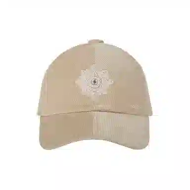 SWOFCARE Cap