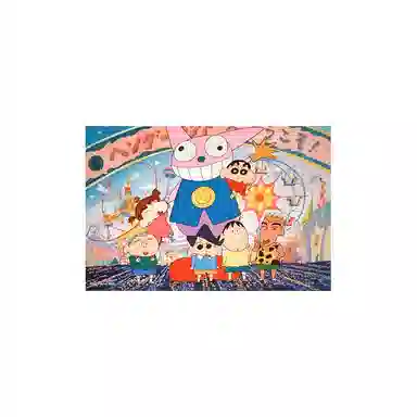 3D-JP 160pcs Q1123Q1131Q1130