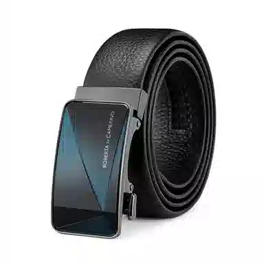 ROBERTA DI CAMERINO 3.5cm