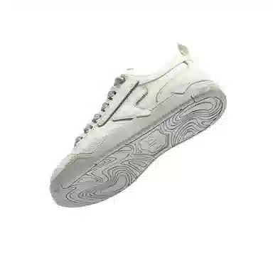 FILA FUSION Nollie