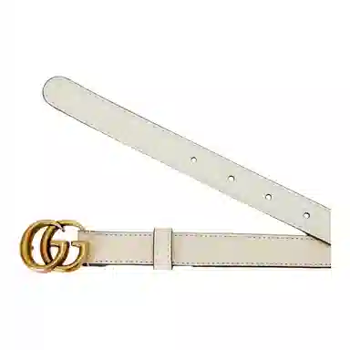 GUCCI G 2cm