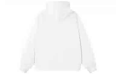 Lightning Monster Racing Hoodie