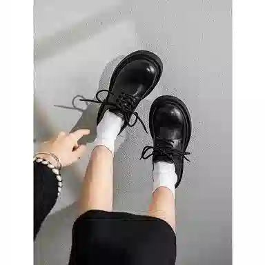 7.5cm