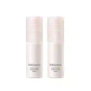 30ml