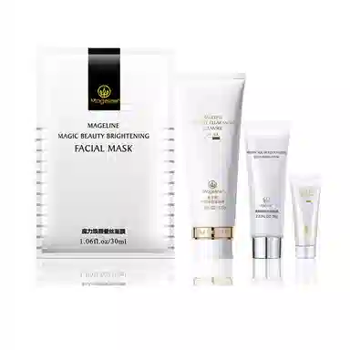 MAGELINE CP 120g+80g+115g