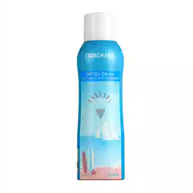 TREECHADA 150ml