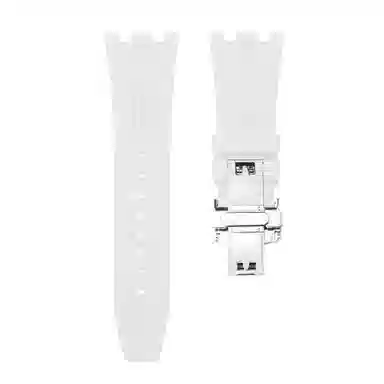 VAGENARI 37mm 15450.15451