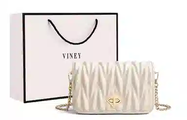 VINEY ins