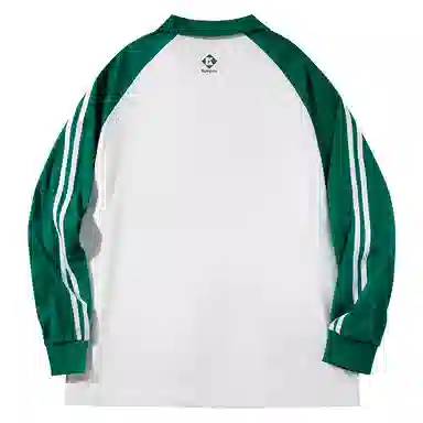 KUMPOO T