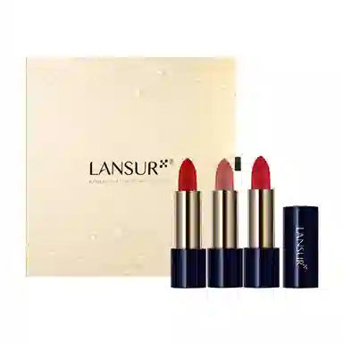 LANSUR 3.7g*3