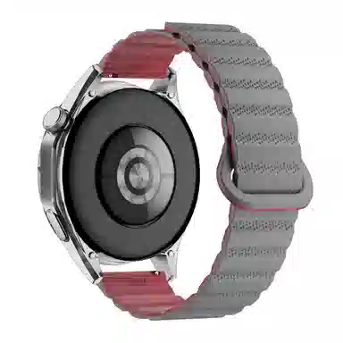 CHENSONG GT4gt3watch4ProGS4