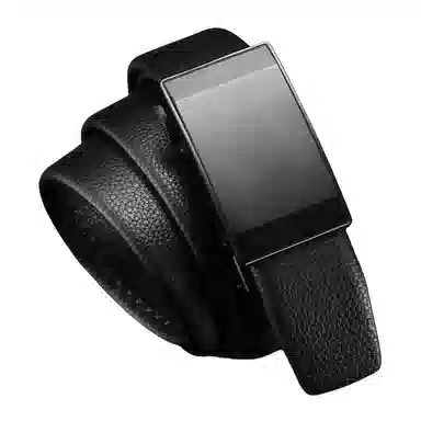 NOMK 3.5cm