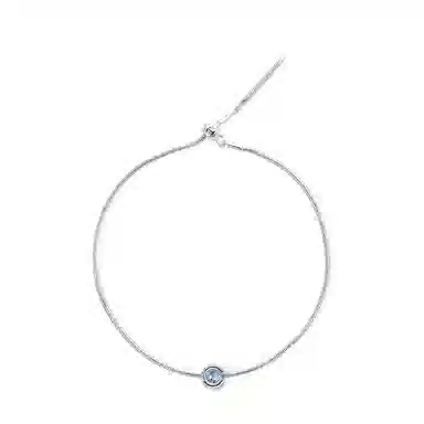 Daniel Wellington CHARMS 925