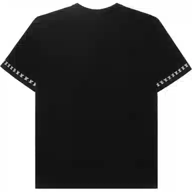 LOUIS VUITTON FW24 T