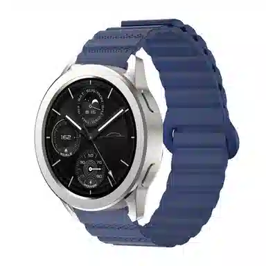 CHENSONG watchS4Sportcolor2s3