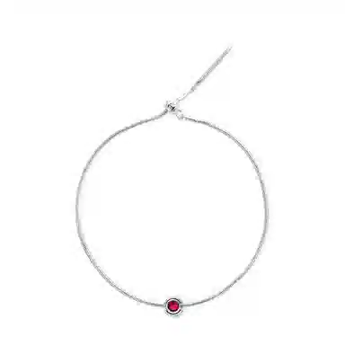 Daniel Wellington CHARMS 925