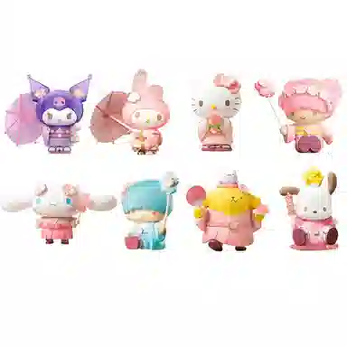 TOP TOY 8