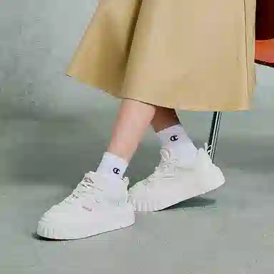 Champion Essentials