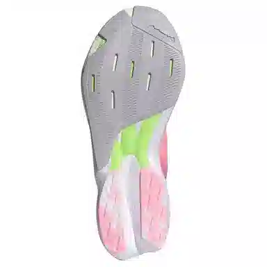 adidas Adizero Adios 8