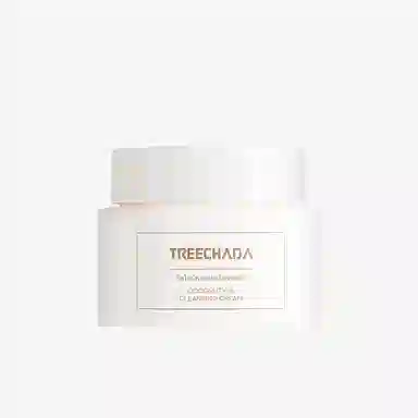 TREECHADA 100g