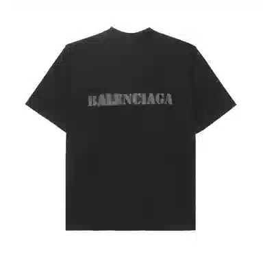 Balenciaga SS24 T