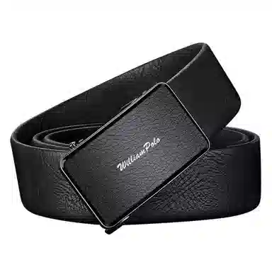 WilliamPOLO 3.5cm