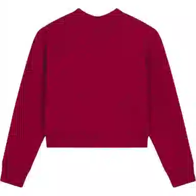 Maison Kitsune FW24
