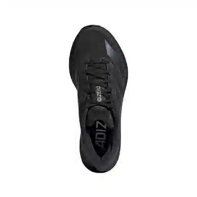 adidas Adizero SL Black