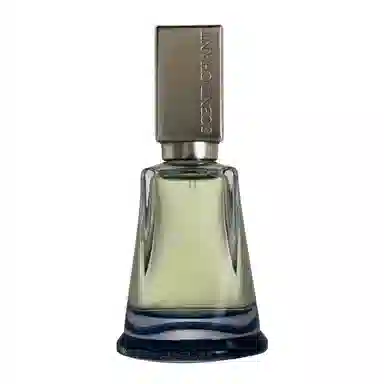 SCENT CHANT THE NEW BLACK EDT 56ml