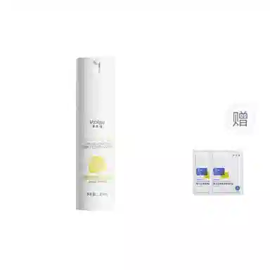25ml