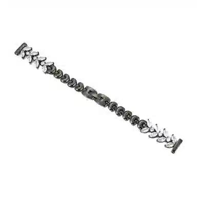 LOVINGCOOL 873456NFC