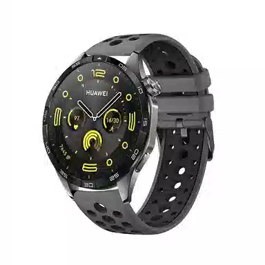 FZRT WATCHgt4gt3gt2prowatch43probuds