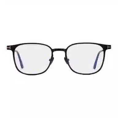 Tom Ford Optical Frame