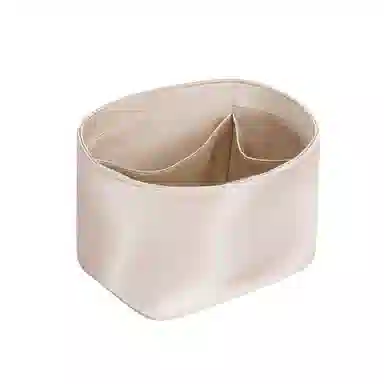 bagINBAG Picotin18