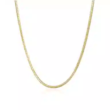 RAWNESS 18K