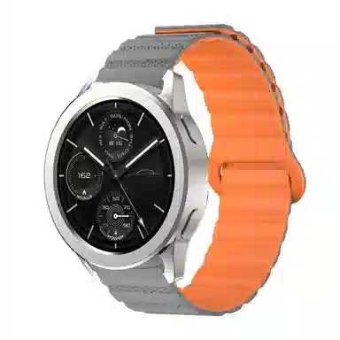 CHENSONG watchS4Sportcolor2s3