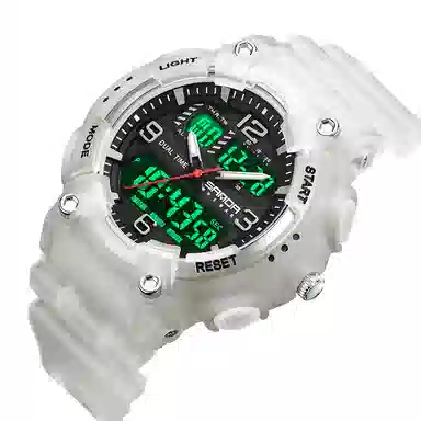 TPU SD-6181