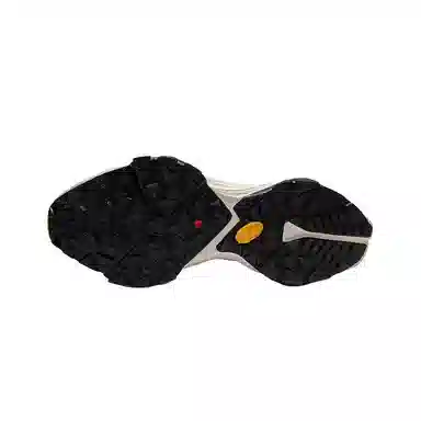 KAILAS FUGA DU TPU