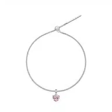 Daniel Wellington DW CHARMS 925