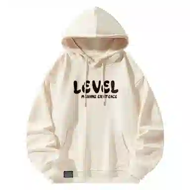 LEVEL