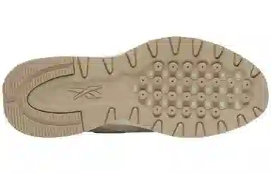 Reebok Classic Leather 2400