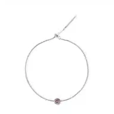 Daniel Wellington CHARMS 925