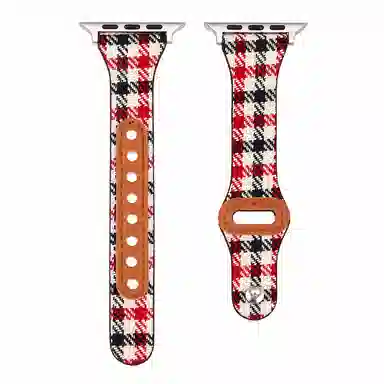 MSSM apple watch iwatchS9S8765SE