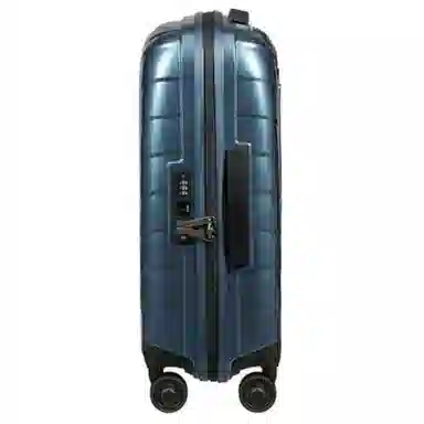 Samsonite Attrix Steel Blue