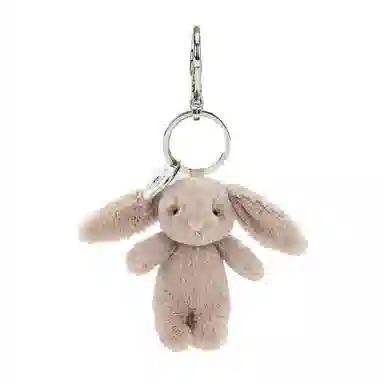 JELLYCAT 8cm