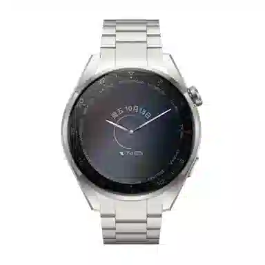 watch3pro newgt432watch4 22mm